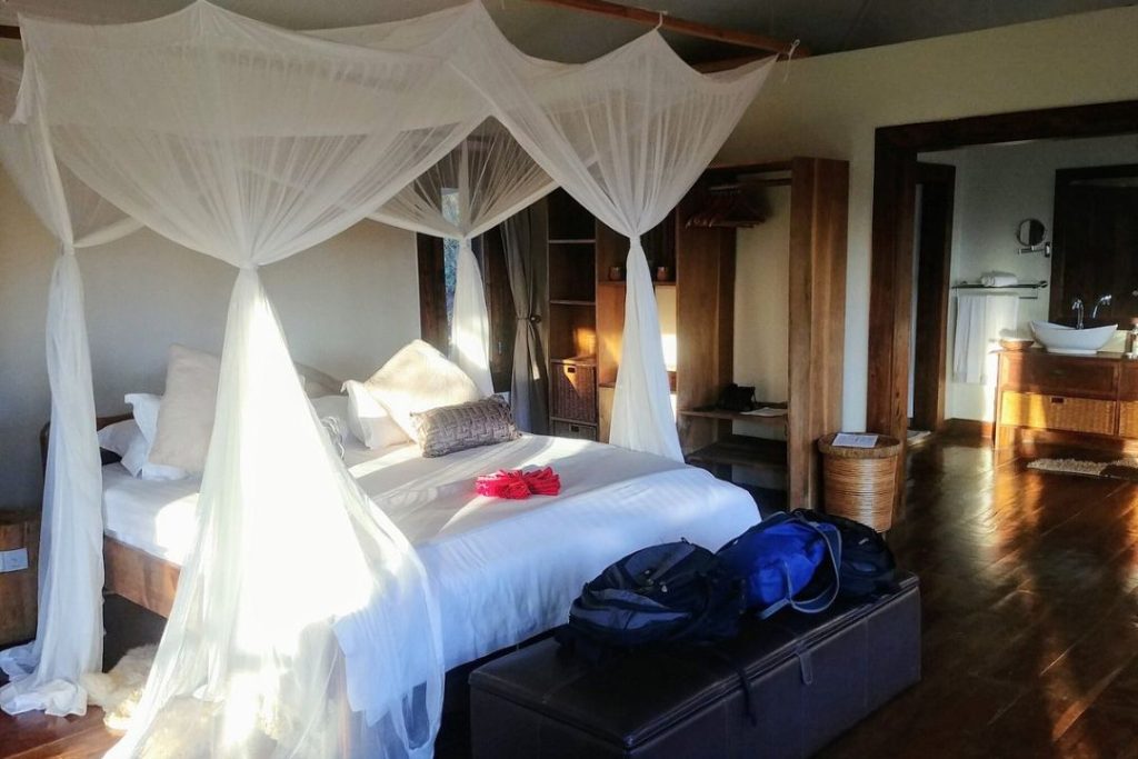 Escarpment Luxury Lodge (3)