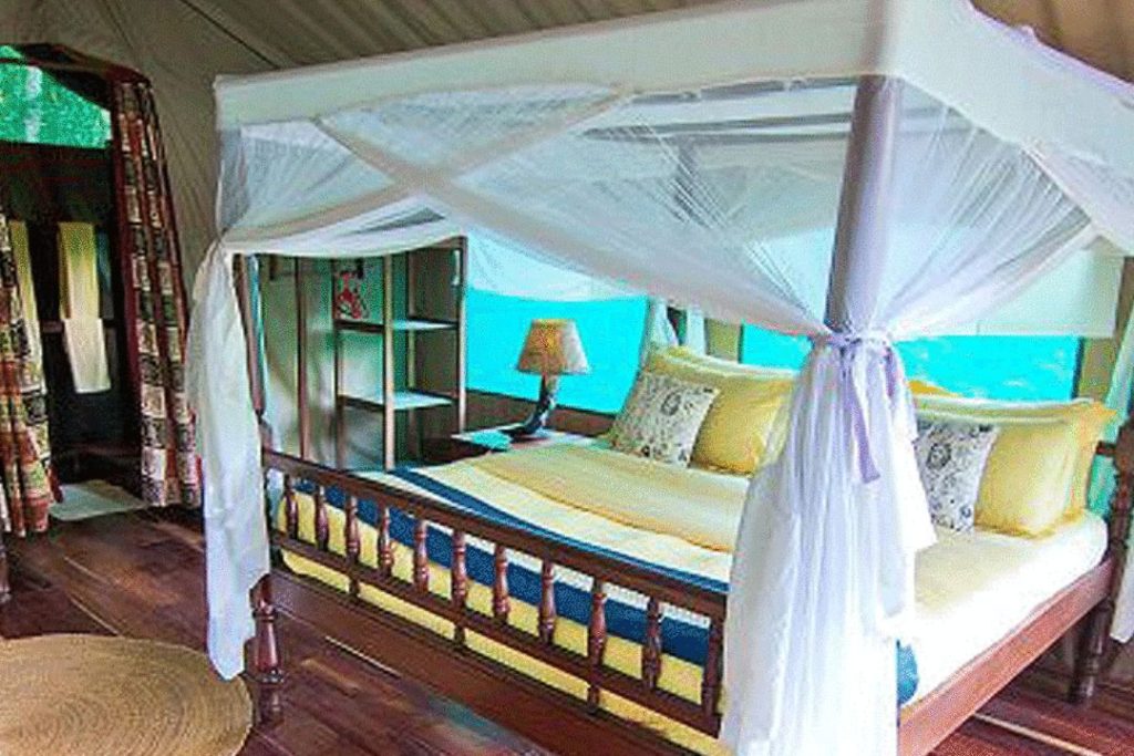 Mbali Mbali Gombe Lodge (5)