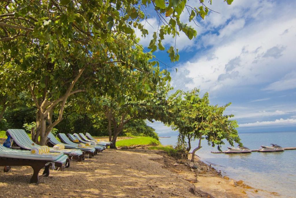 Mbali Mbali Gombe Lodge (6)