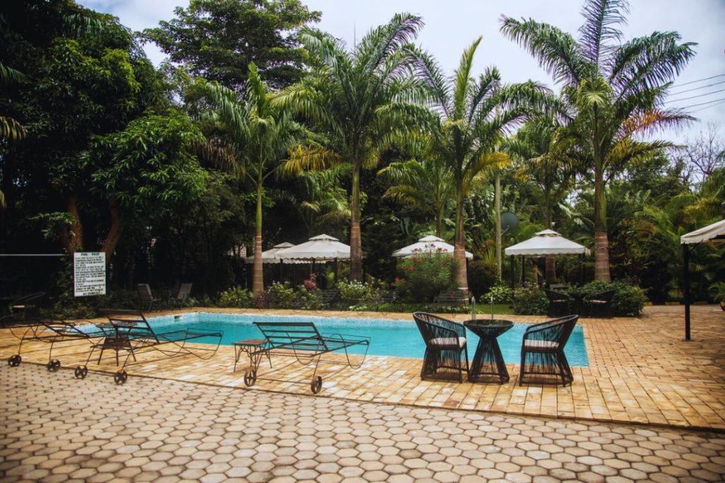 panama hotel moshi (1)