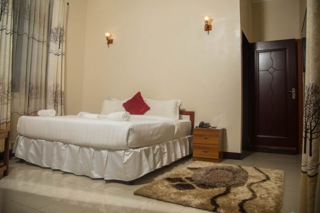 panama hotel moshi (2)